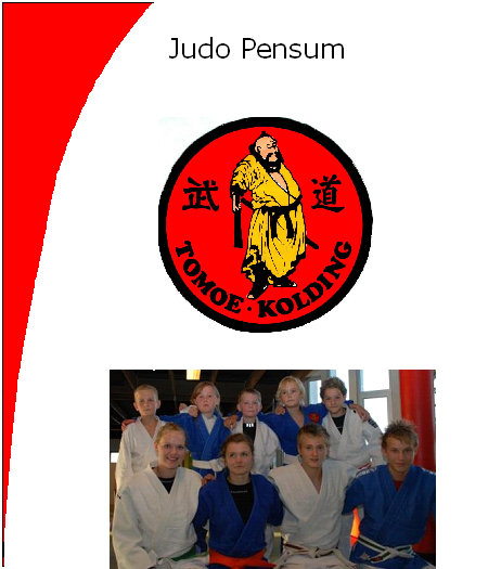 Billede_til_PENSUM_judo1_web